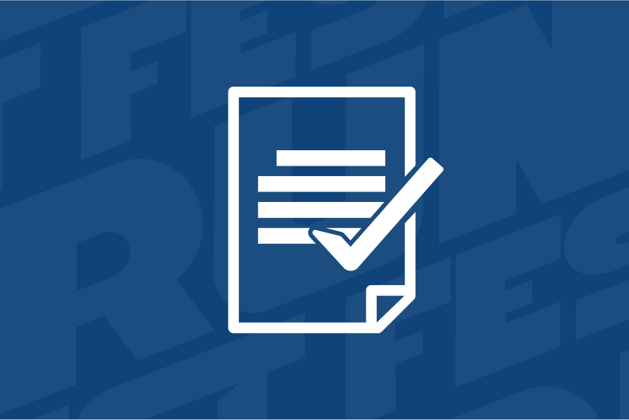 Tuzla Run Fest Kurallar ve Katılım Bilgileri